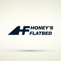 Honey's Flatbed image 7